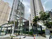 Apartamento para Venda em São Paulo/SP Tatuapé 3 Quartos