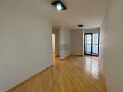 Apartamento para Venda em São Paulo/SP Tatuapé 3 Quartos