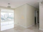 Apartamento para Venda em São Paulo/SP Tatuapé 3 Quartos