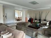 Apartamento para Venda em São Paulo/SP Tatuapé 3 Quartos