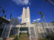 Apartamento para Venda em São Paulo/SP Tatuapé 3 Quartos