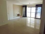 Apartamento para Venda em São Paulo/SP Tatuapé 3 Quartos