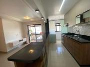 Apartamento para Venda em São Paulo/SP Tatuapé 3 Quartos