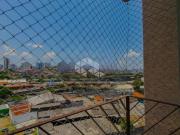 Apartamento para Venda em São Paulo/SP Tatuapé 3 Quartos