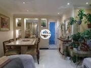 Apartamento para Venda em São Paulo/SP Tatuapé 3 Quartos