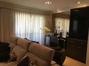 Apartamento para Venda em São Paulo/SP Tatuapé 3 Quartos