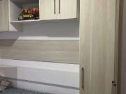 Apartamento para Venda em São Paulo/SP Tatuapé 3 Quartos