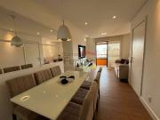 Apartamento para Venda em São Paulo/SP Tatuapé 3 Quartos