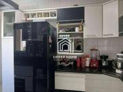 Apartamento para Venda em São Paulo/SP Tatuapé 3 Quartos