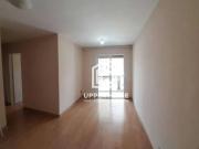 Apartamento para Venda em São Paulo/SP Tatuapé 3 Quartos