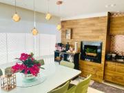 Apartamento para Venda em São Paulo/SP Tatuapé 3 Quartos