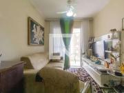 Apartamento para Venda em São Paulo/SP Tatuapé 3 Quartos