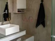 Apartamento para Venda em São Paulo/SP Tatuapé 3 Quartos