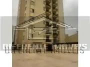 Apartamento para Venda em São Paulo/SP Tatuapé 3 Quartos