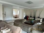 Apartamento para Venda em São Paulo/SP Tatuapé 3 Quartos