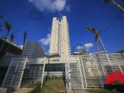 Apartamento para Venda em São Paulo/SP Tatuapé 3 Quartos