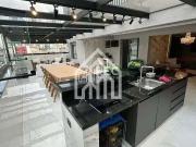 Apartamento para Venda em São Paulo/SP Tatuapé 3 Quartos