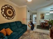 Apartamento para Venda em São Paulo/SP Tatuapé 3 Quartos