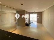 Apartamento para Venda em São Paulo/SP Tatuapé 3 Quartos