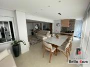 Apartamento para Venda em São Paulo/SP Tatuapé 3 Quartos