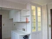 Apartamento para Venda em São Paulo/SP Tatuapé 3 Quartos