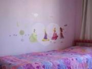 Apartamento para Venda em São Paulo/SP Tatuapé 3 Quartos