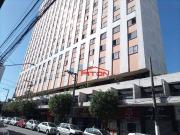 Apartamento para Venda em São Paulo/SP Tatuapé 3 Quartos