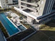 Apartamento para Venda em São Paulo/SP Tatuapé 3 Quartos