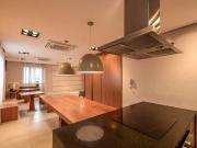 Apartamento para Venda em São Paulo/SP Tatuapé 3 Quartos