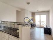 Apartamento para Venda em São Paulo/SP Tatuapé 3 Quartos