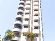 Apartamento para Venda em São Paulo/SP Tatuapé 3 Quartos