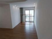 Apartamento para Venda em São Paulo/SP Tatuapé 3 Quartos