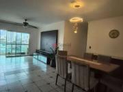 Apartamento para Venda em São Paulo/SP Tatuapé 3 Quartos