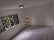 Apartamento para Venda em São Paulo/SP Tatuapé 3 Quartos