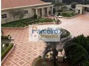 Apartamento para Venda em São Paulo/SP Tatuapé 3 Quartos