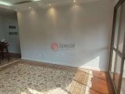 Apartamento para Venda em São Paulo/SP Tatuapé 3 Quartos