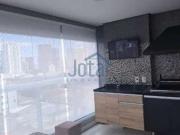 Apartamento para Venda em São Paulo/SP Tatuapé 3 Quartos