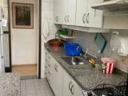 Apartamento para Venda em São Paulo/SP Tatuapé 3 Quartos