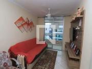 Apartamento para Venda em São Paulo/SP Tatuapé 3 Quartos