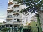 Apartamento para Venda em São Paulo/SP Tatuapé 3 Quartos