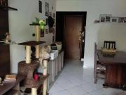 Apartamento para Venda em São Paulo/SP Tatuapé 3 Quartos