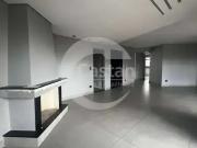 Apartamento para Venda em São Paulo/SP Tatuapé 3 Quartos