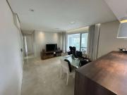 Apartamento para Venda em São Paulo/SP Tatuapé 3 Quartos