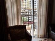 Apartamento para Venda em São Paulo/SP Tatuapé 3 Quartos