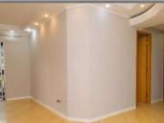 Apartamento para Venda em São Paulo/SP Tatuapé 3 Quartos