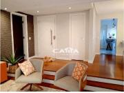Apartamento para Venda em São Paulo/SP Tatuapé 3 Quartos