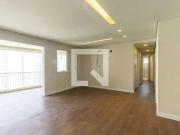 Apartamento para Venda em São Paulo/SP Tatuapé 3 Quartos