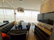 Apartamento para Venda em São Paulo/SP Tatuapé 3 Quartos