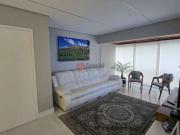 Apartamento para Venda em São Paulo/SP Tatuapé 3 Quartos