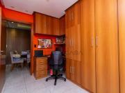 Apartamento para Venda em São Paulo/SP Tatuapé 3 Quartos